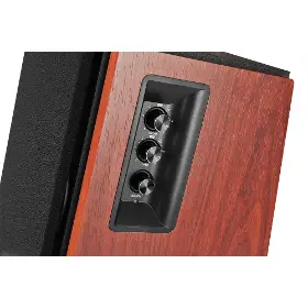 PC repro - EDIFIER R1700BT Brown - 20