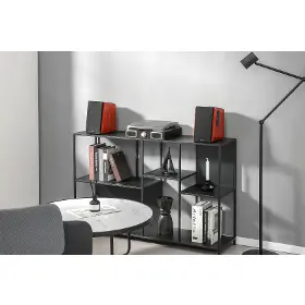PC repro - EDIFIER R1700BT Brown - 21