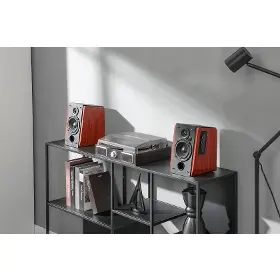 PC repro - EDIFIER R1700BT Brown - 22