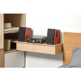 PC repro - EDIFIER R1700BT Brown - 23