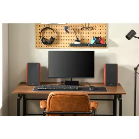 PC repro - EDIFIER R1700BT Brown - 25