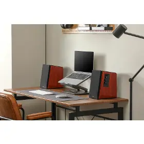 PC repro - EDIFIER R1700BT Brown - 26
