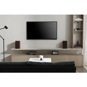 PC repro - EDIFIER R1700BT Brown - 28