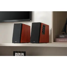 PC repro - EDIFIER R1700BT Brown - 29