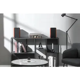 PC repro - EDIFIER R1700BT Brown - 30