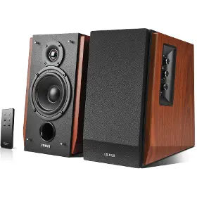 PC repro - EDIFIER R1700BT Brown - 6