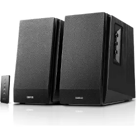 PC repro - EDIFIER R1700BT Black - 2