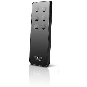 PC repro - EDIFIER R1700BT Black - 3