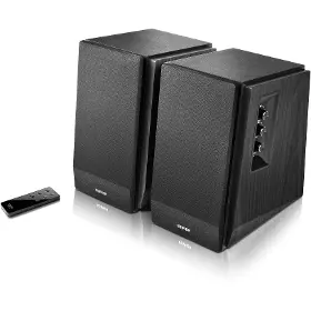 PC repro - EDIFIER R1700BT Black - 4