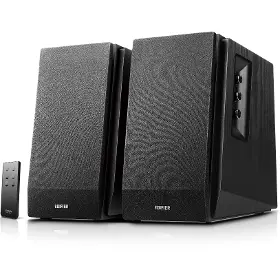 PC repro - EDIFIER R1700BT Black - 1