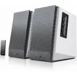 EDIFIER R1700BT-white