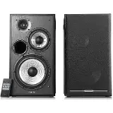 EDIFIER R2750DB Black