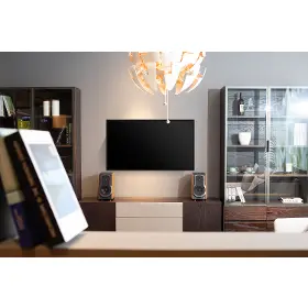 Produktový obrázek