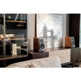 Produktový obrázek