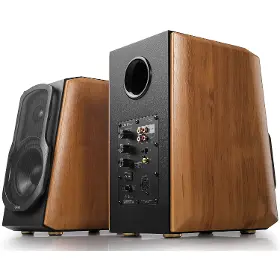 Produktový obrázek