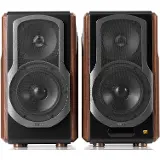 EDIFIER S2000 MK III Brown