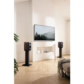 PC repro - EDIFIER S3000MK II Brown - 11