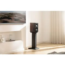 PC repro - EDIFIER S3000MK II Brown - 12