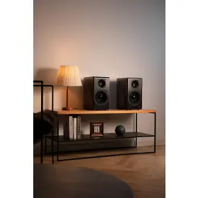 PC repro - EDIFIER S3000MK II Brown - 13