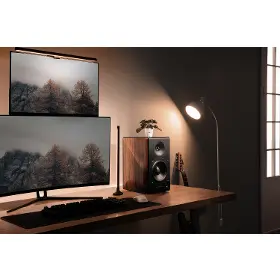 PC repro - EDIFIER S3000MK II Brown - 15
