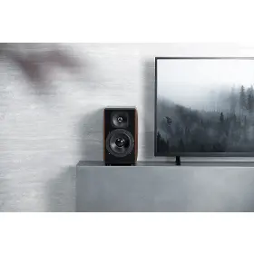 PC repro - EDIFIER S3000MK II Brown - 19