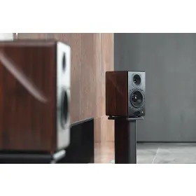 PC repro - EDIFIER S3000MK II Brown - 23