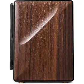 PC repro - EDIFIER S3000MK II Brown - 4