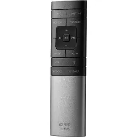 PC repro - EDIFIER S3000MK II Brown - 5