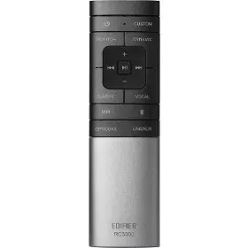 PC repro - EDIFIER S3000MK II Brown - 6