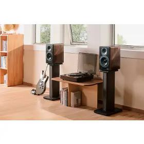 PC repro - EDIFIER S3000MK II Brown - 7