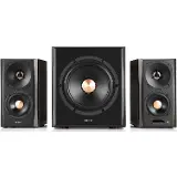 EDIFIER S350DB Brown