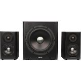 EDIFIER S351DB Black