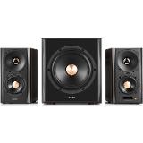 EDIFIER S360DB Brown