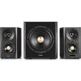EDIFIER S360DB Brown