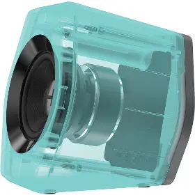 Produktový obrázek