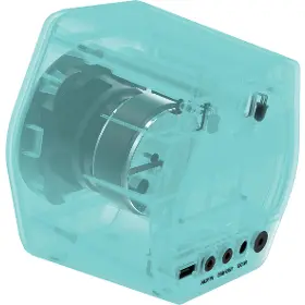 Produktový obrázek