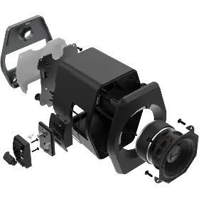 Produktový obrázek