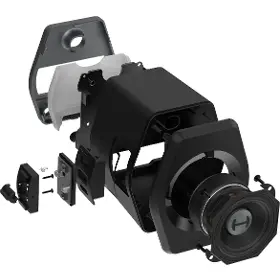 Produktový obrázek