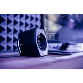 Produktový obrázek