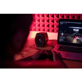 Produktový obrázek