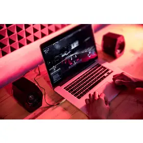 Produktový obrázek