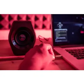 Produktový obrázek