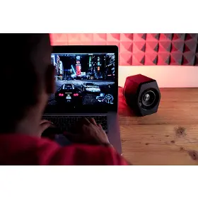 Produktový obrázek