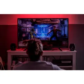 Produktový obrázek