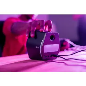 Produktový obrázek