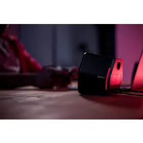 Produktový obrázek