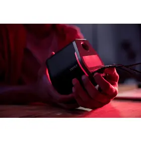 Produktový obrázek