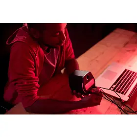 Produktový obrázek