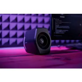 Produktový obrázek