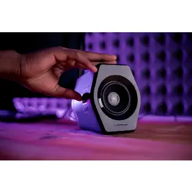 Produktový obrázek